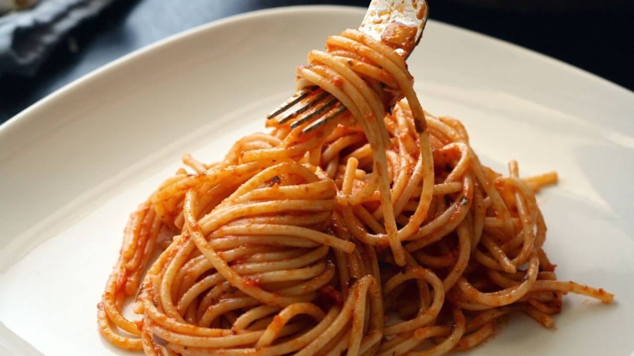 Dove mangiare gli spaghetti alle Madonie vere