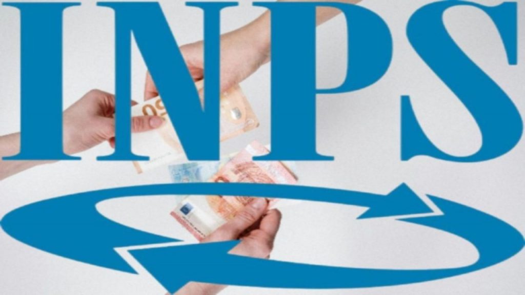 INPS avvia nuove verifiche per i pensionati all’estero: rischio blocco dei pagamenti da marzo 2026