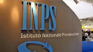 INPS