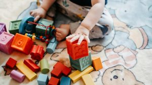 Il bonus per i più piccoli - madonielive.com - 20250909