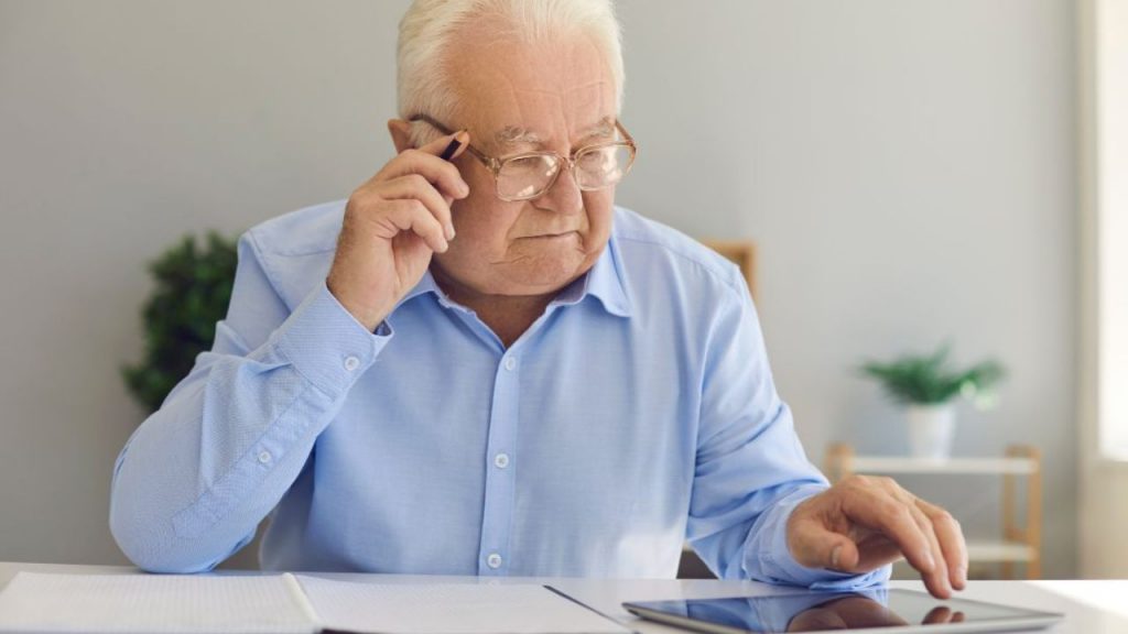 Pensioni, cambia il giorno dell’accredito mensile | “Rivoluzione epocale”: dal prossimo mese non sarà più il 1º