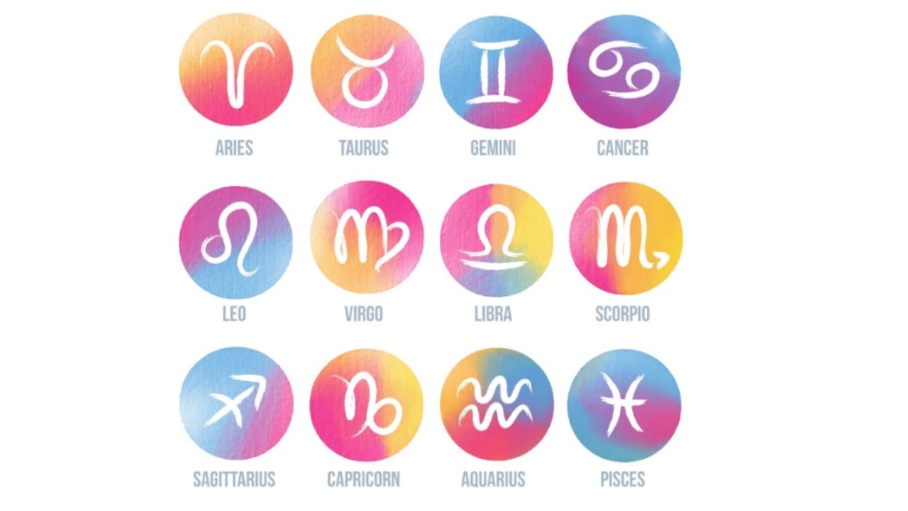 Il segno zodiacale più intelligente