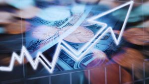 Investimento obbligazioni