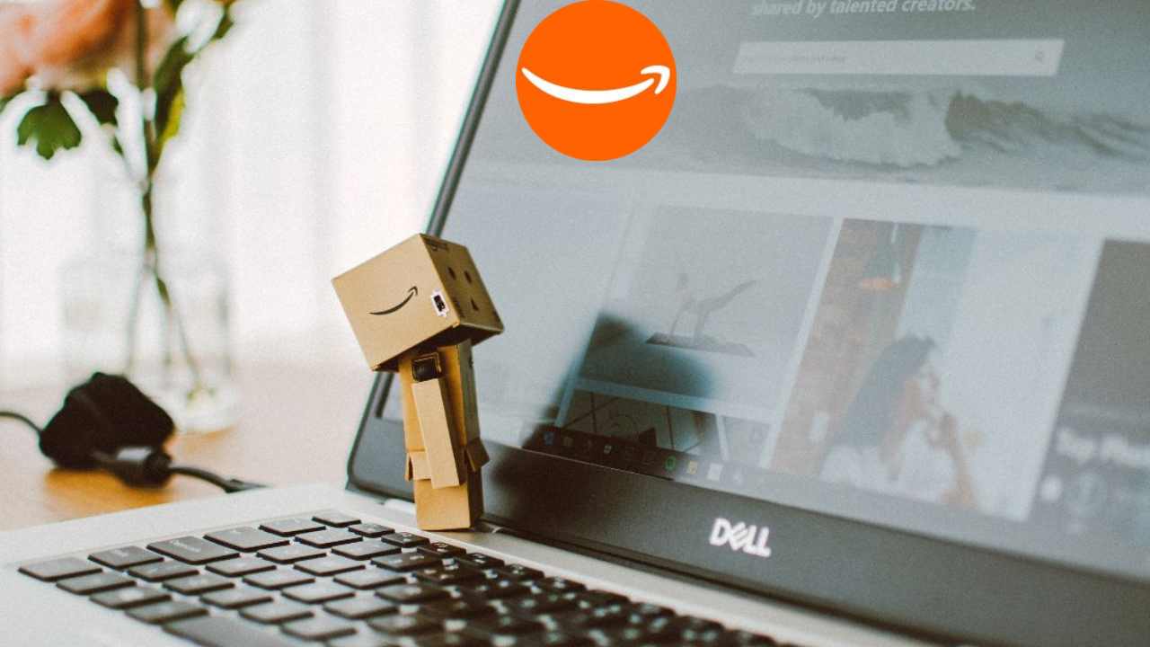 La nuova offerta di Amazon