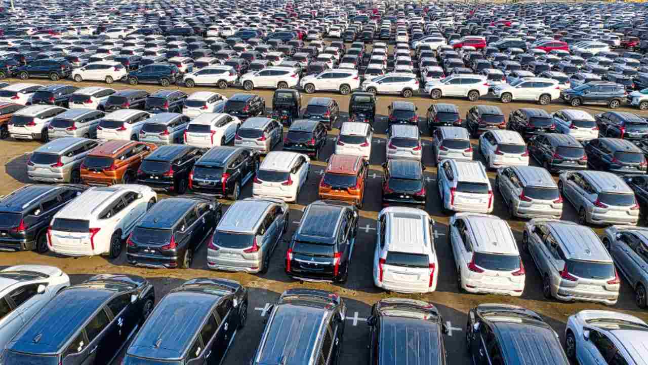 L'auto di cittadinanza: cosa sappiamo
