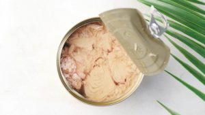 Mai buttare via l'olio del tonno in scatola - madonielive.com - 20250923
