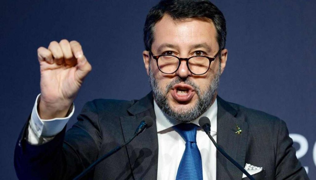 Ultim’ora patente, spunta il nuovissimo esame | Se non lo passi addio rinnovo: dovrai accontentarti dei mezzi pubblici