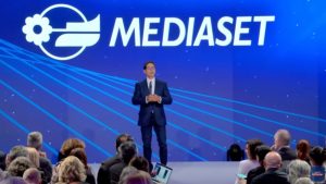Mediaset perde uno dei programmi cult - madonielive.com - 20250912