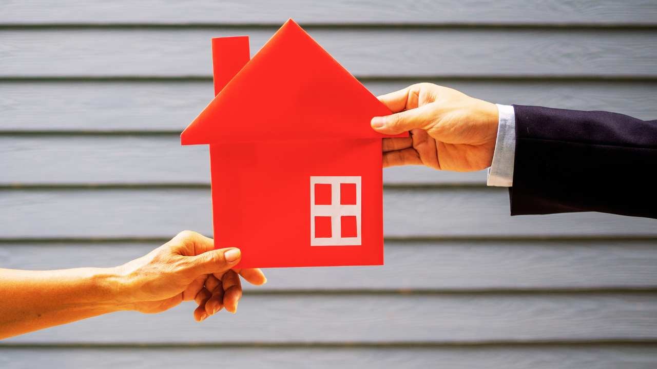 Multiproprietà: un modo diverso di possedere casa che incuriosisce e divide