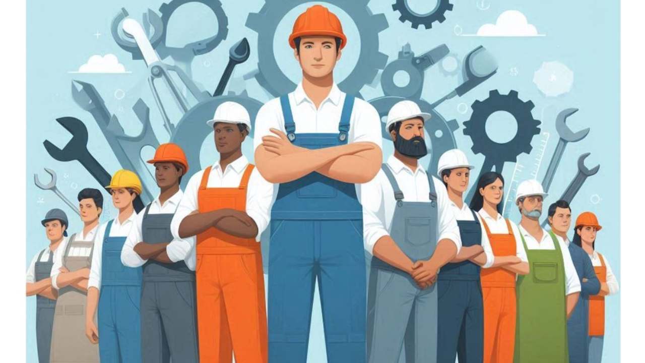 Nasce il Bonus divisa: in cosa consiste