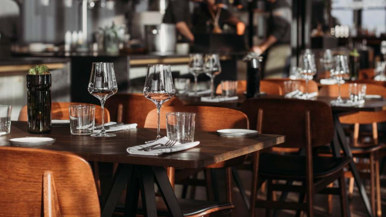 Nuova legge ristoranti per i clienti