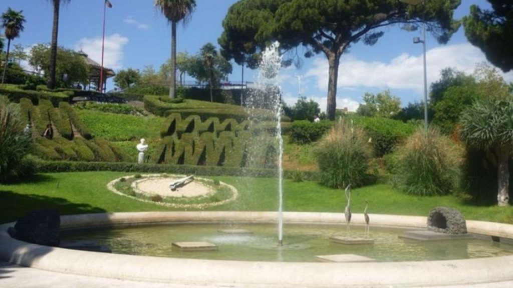 Catania sogna il 2028: la candidatura a Capitale Italiana della Cultura prende forma