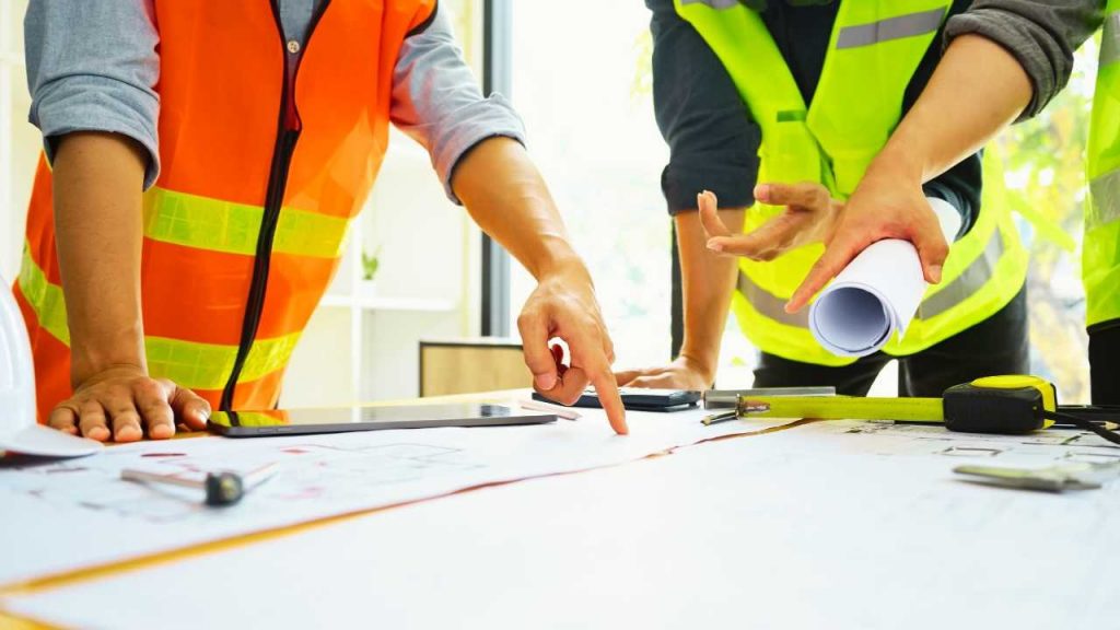 Progetto Ponte sullo stretto