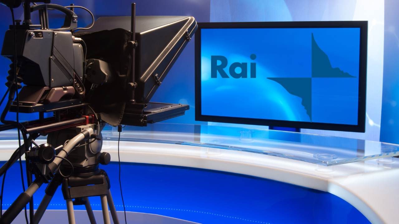 Rai