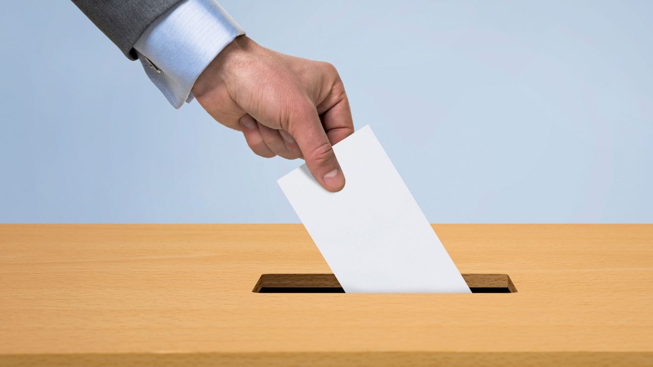 Referendum 2026 senza quorum: la giustizia italiana cambia volto | L’importanza del voto