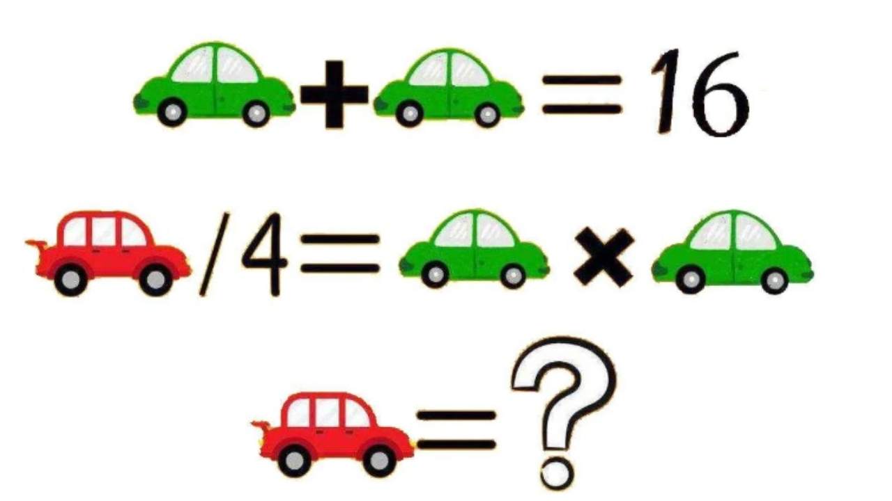 Test d'intelligenza