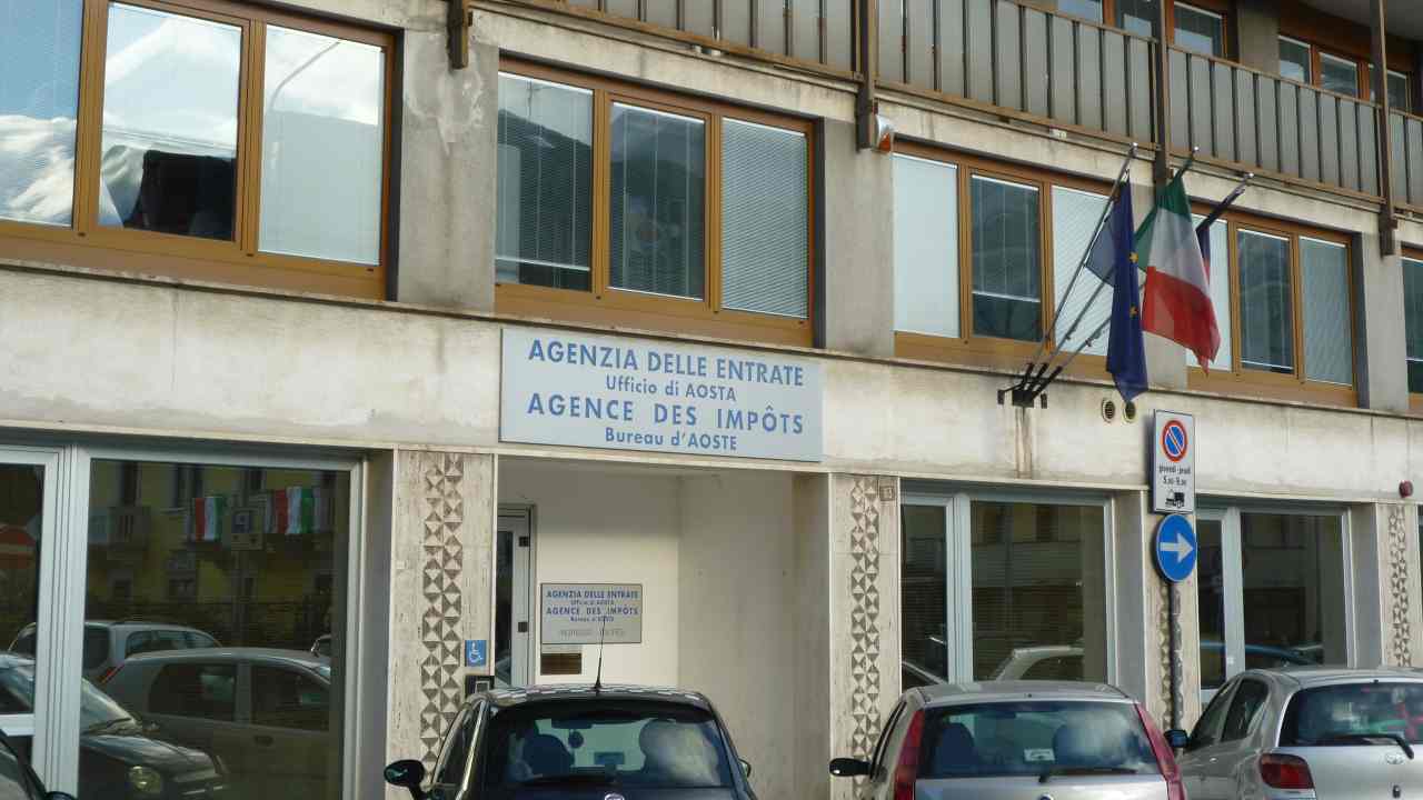 Tra 90 giorni cambierà tutto per lo stipendio