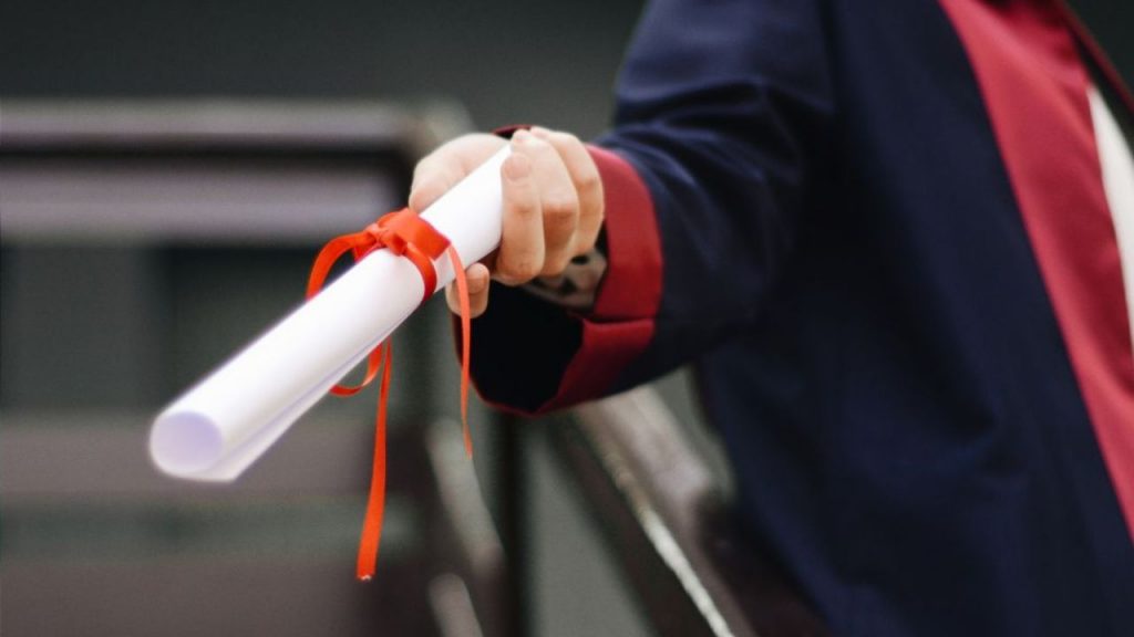 Trovare lavoro subito grazie a questa Università: quale scegliere