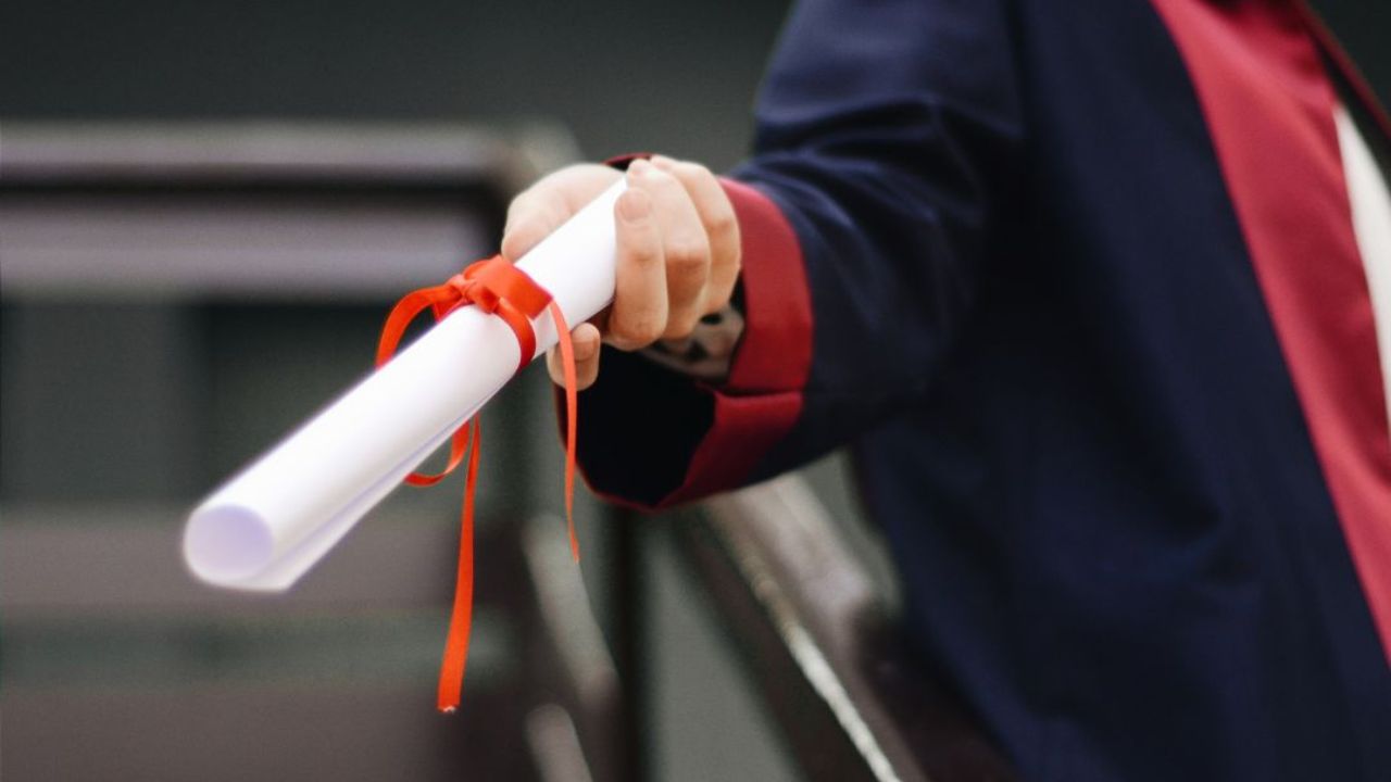 Trovare lavoro subito grazie a questa Università: quale scegliere