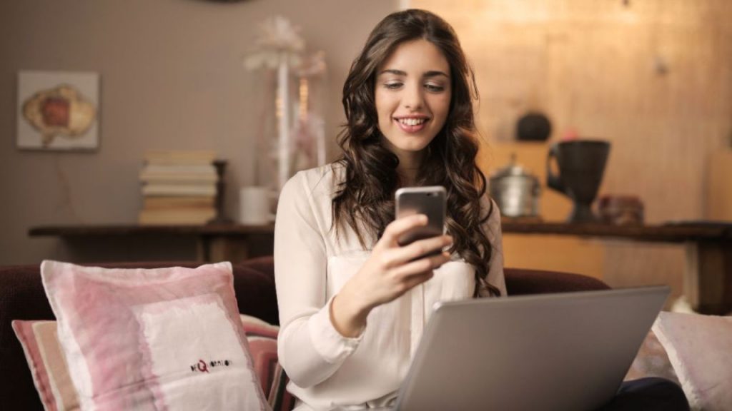 Un'offerta che sta facendo il giro del web