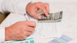 assegno di mantenimento cosa cambia