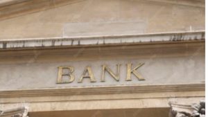 nuova offerta di lavoro presso la banca