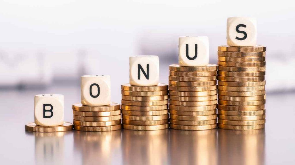 Nuovo bonus per le famiglie italiane