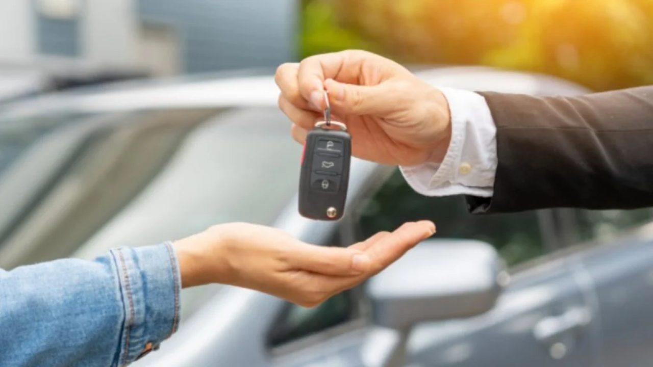 Addio al fermo amministrativo