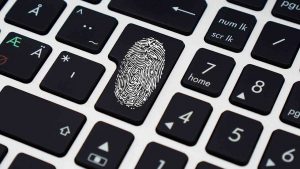 furto d'identità ad un pensionato