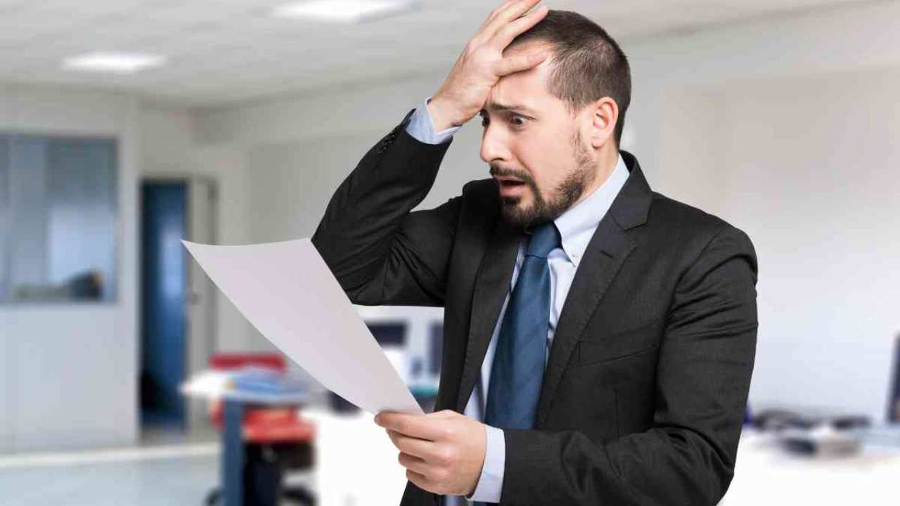 lavoro e novità, tutti i dettagli