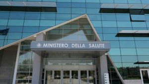 richiamo del ministero