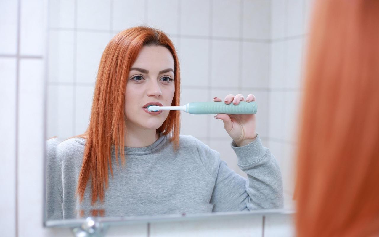 scoperta la marca di dentifricio da evitare