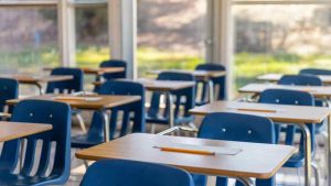 scuola e date di inizio