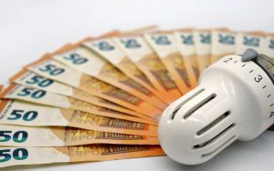 Addio Pellet e fine del risparmio