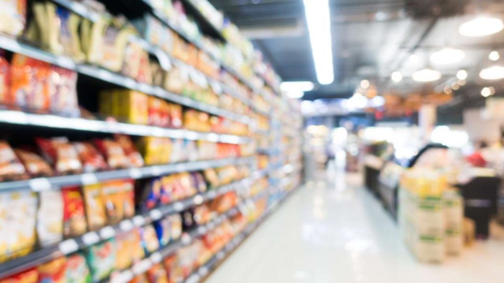 Supermercati, ecco il più conveniente in Sicilia | “Prezzi senza rivali”: chi vuole risparmiare fa la spesa qui