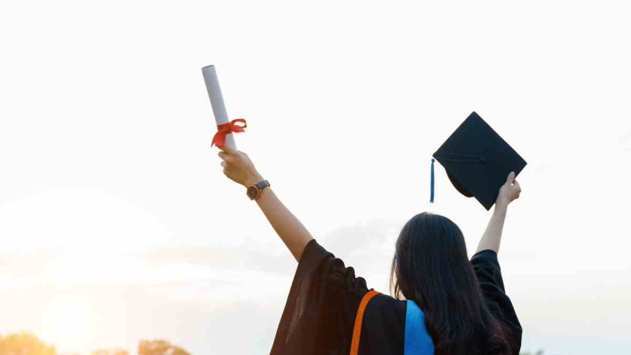 migliori università del momento