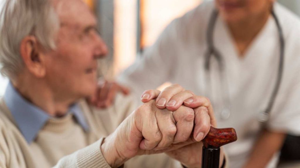 legge 104 e novità, tutti i dettagli