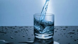 Acqua, la classifica delle migliori da acquistare - madonielive.com - 20251010