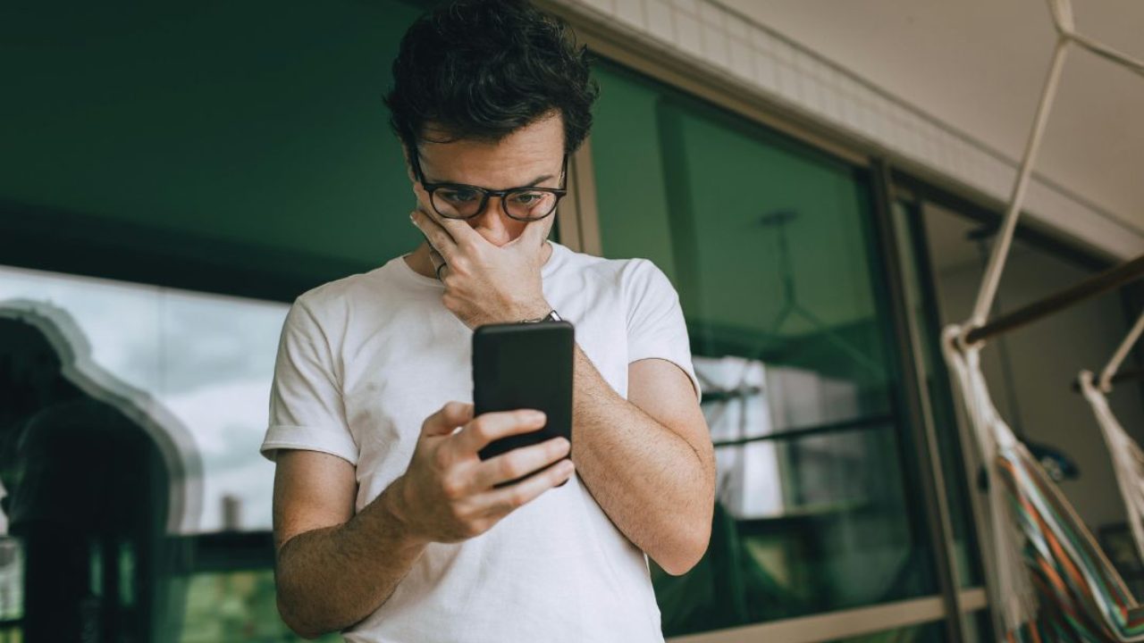 Addio alla nostra privacy: cosa vuol dire