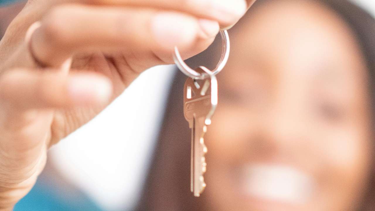 Affitto, come accedervi grazie al bonus - madonielive.com - 20251029