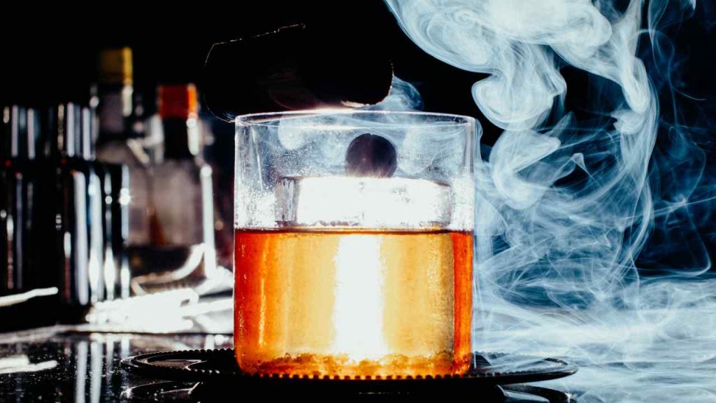 Alcol e fumo, così smetti per sempre - madonielive.com - 20251013