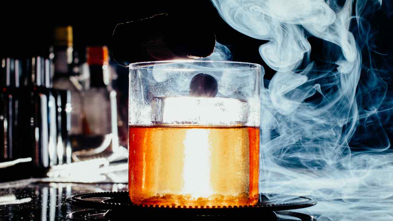 Alcol e fumo, così smetti per sempre - madonielive.com - 20251013