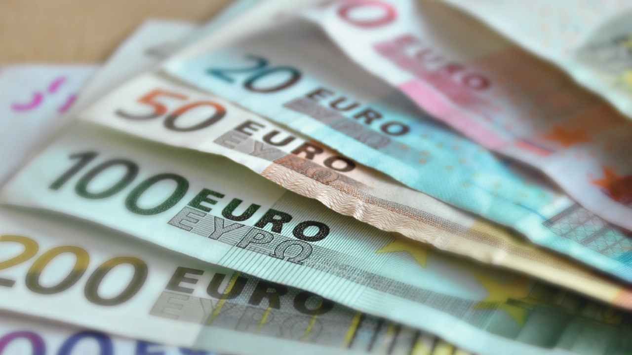 La chiamano la “Città degli affari” | Qui non si paga nessuna tassa: si trova in Italia, ecco in quale regione