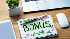 Bonus