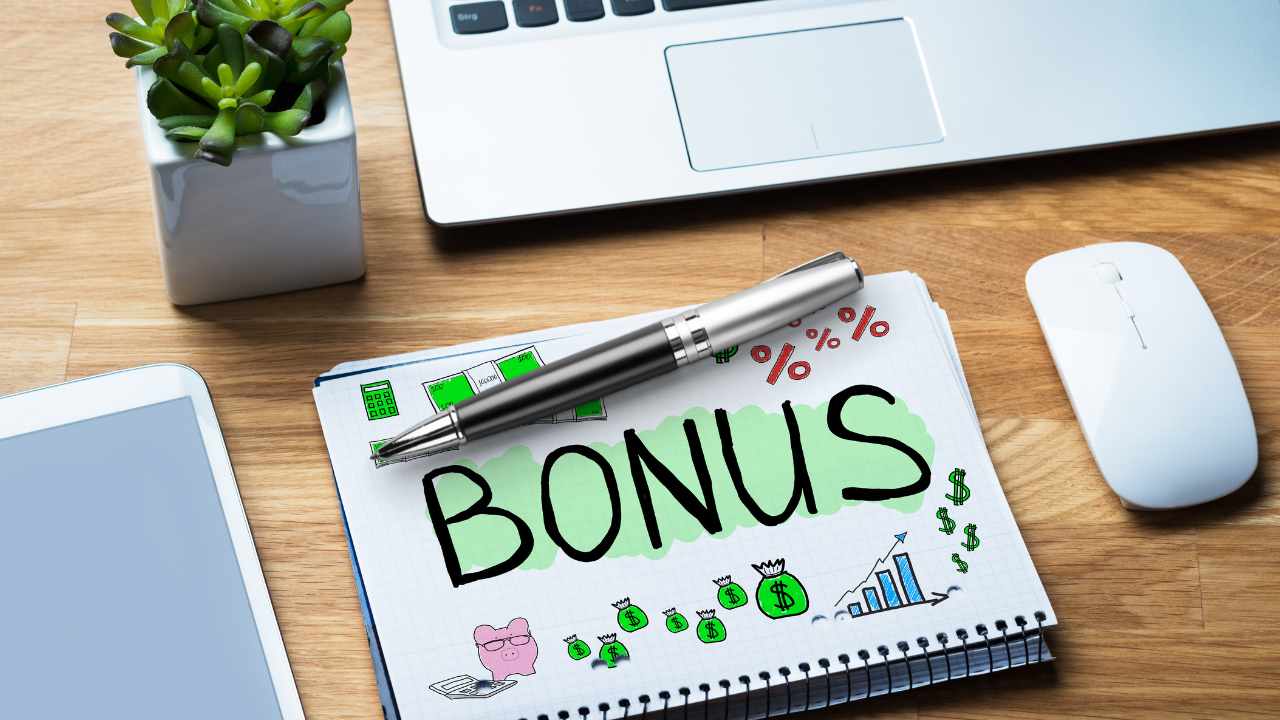 Bonus 2025, la corsa contro il tempo: ecco quali restano e come ottenerli prima della scadenza