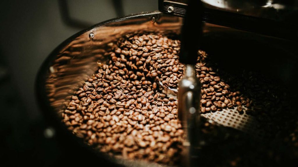 Caffè, quali sono i marchi da evitare - madonielive.com - 20251001