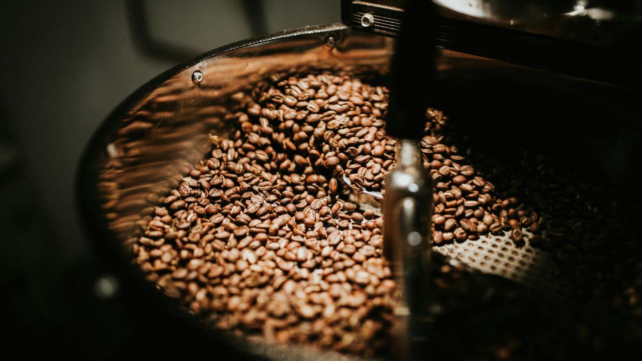 Caffè, quali sono i marchi da evitare - madonielive.com - 20251001