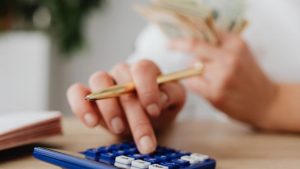 Caos per la pensione di reversibilità