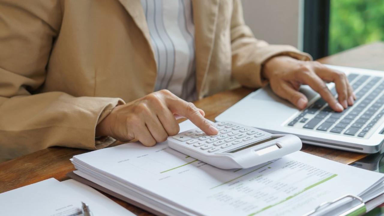 Come detrarre le bollette