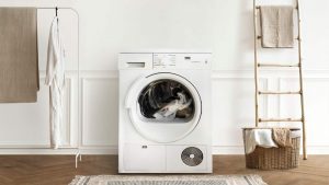Come lavare il piumone in lavatrice - madonielive.com - 20251006